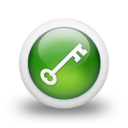 Login_icon